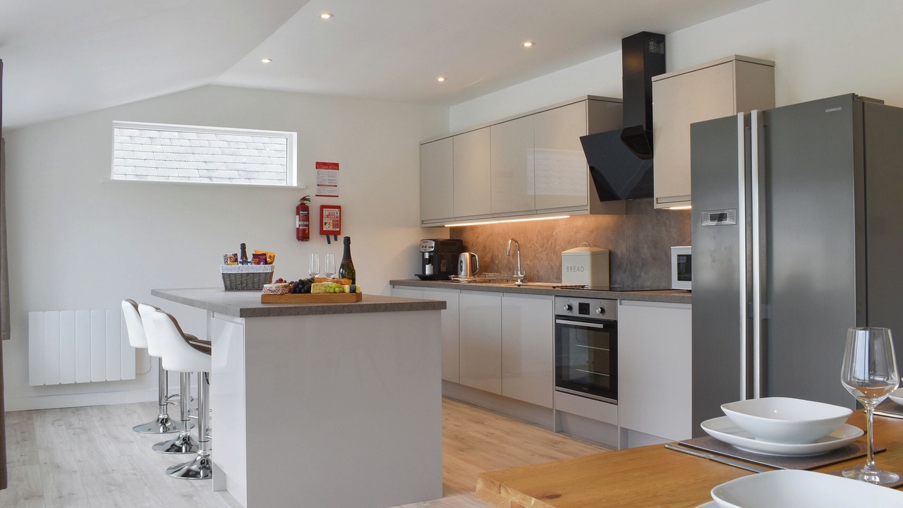 Photo of Others in Cheriton Bishop