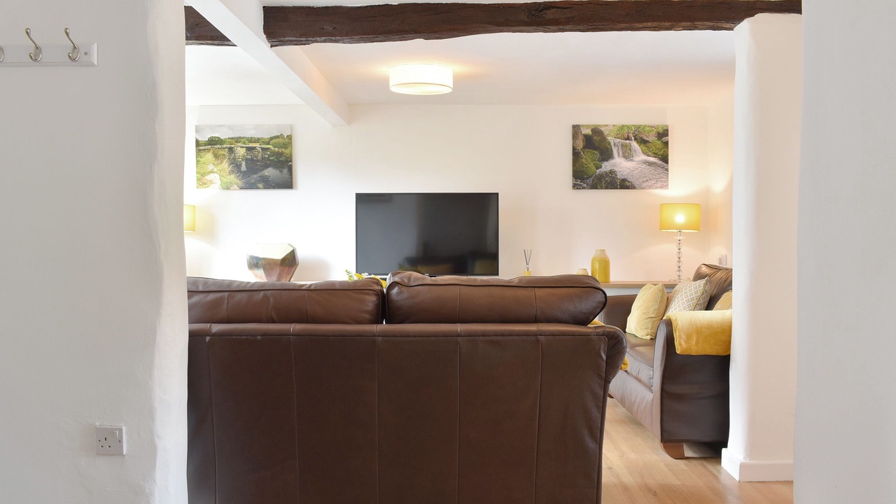 Photo of Others in Cheriton Bishop