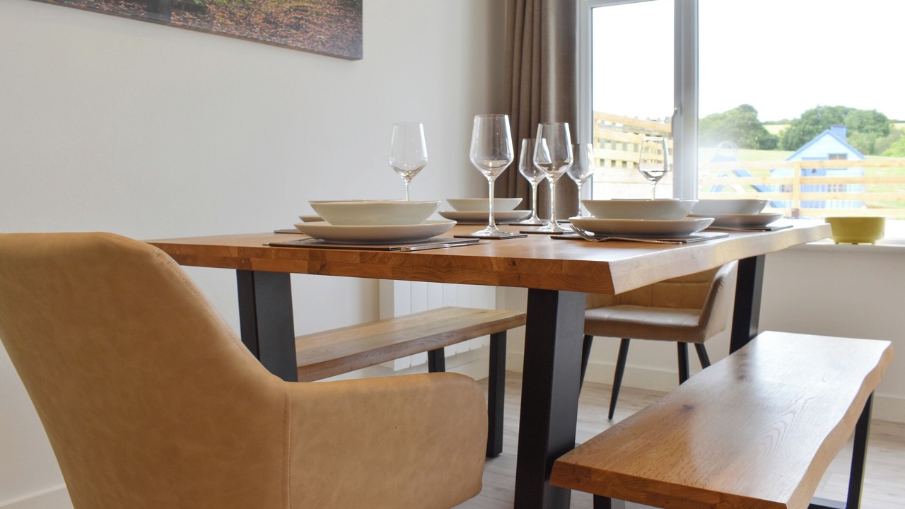 Photo of Others in Cheriton Bishop