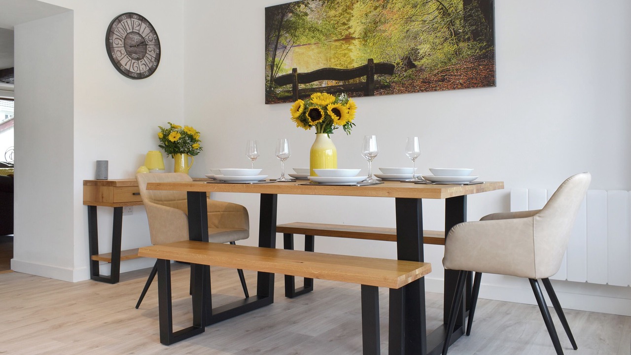 Photo of Others in Cheriton Bishop