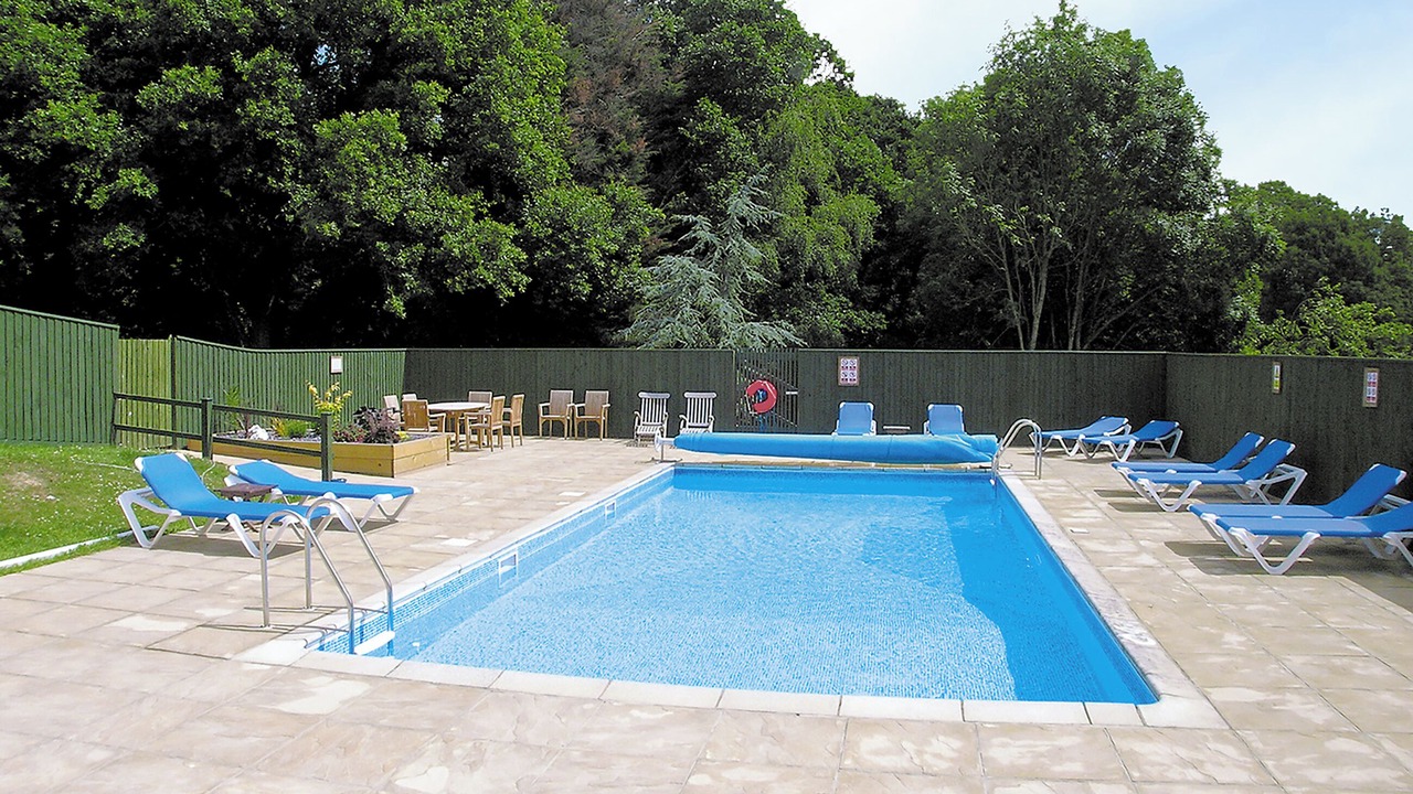 Photo of Outdoor in Cheriton Bishop