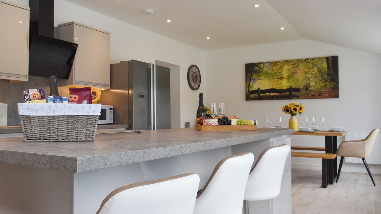 Photo of Others in Cheriton Bishop