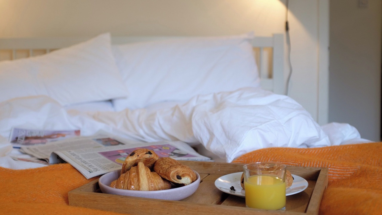 Photo of Others in Hebden