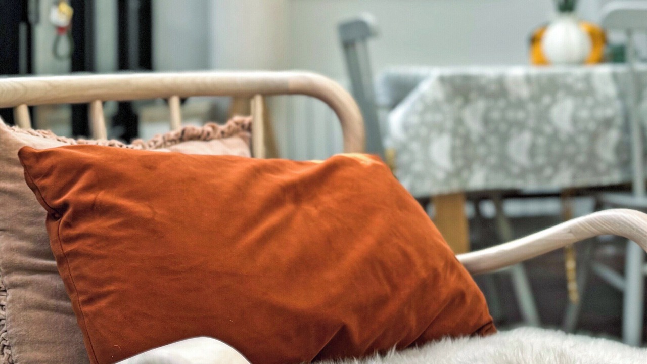 Photo of Others in Hebden