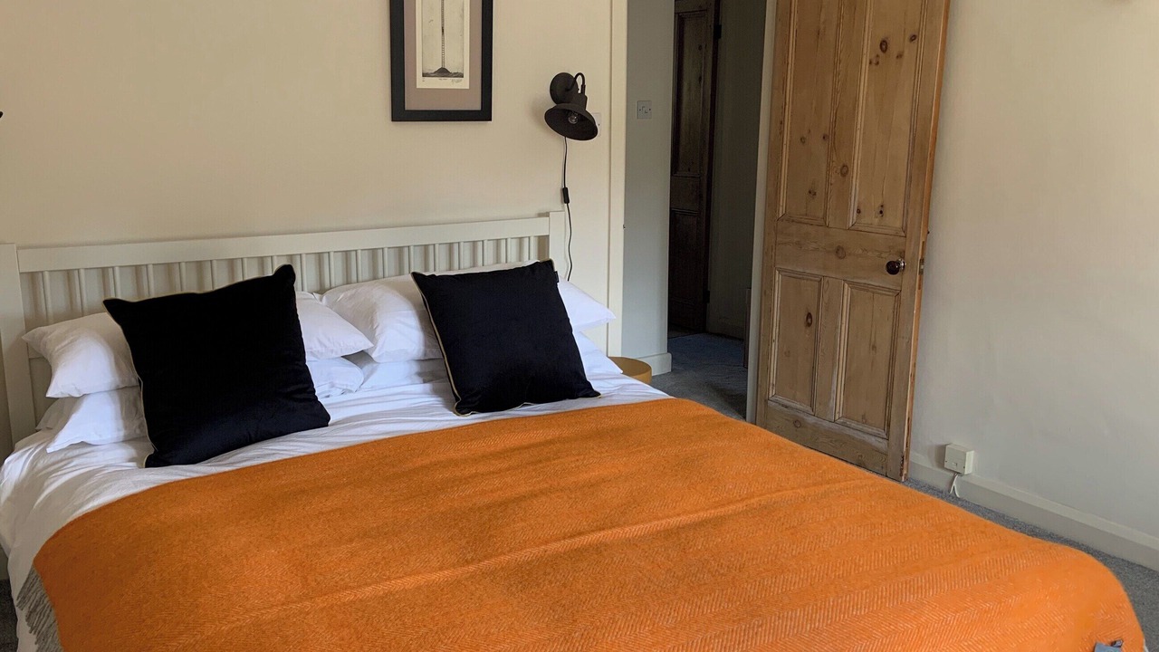 Photo of Others in Hebden