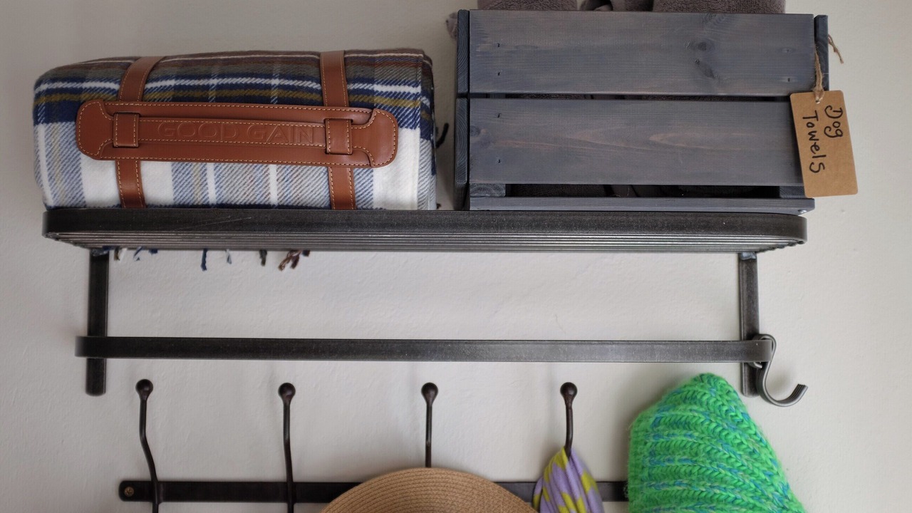 Photo of Outdoor in Hebden