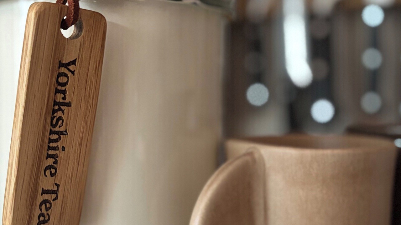 Photo of Others in Hebden