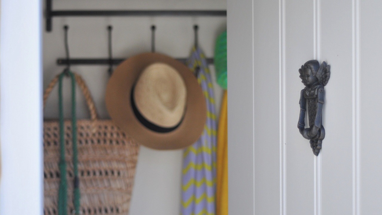 Photo of Outdoor in Hebden