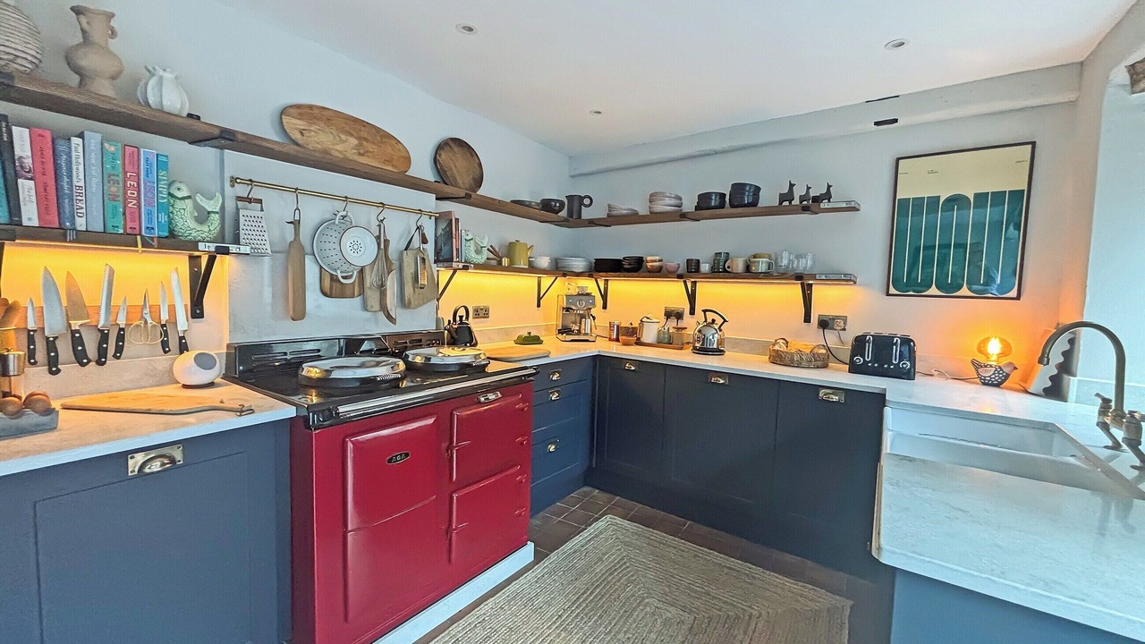 Photo of Others in Hebden