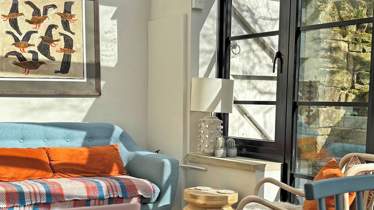 Photo of Others in Hebden