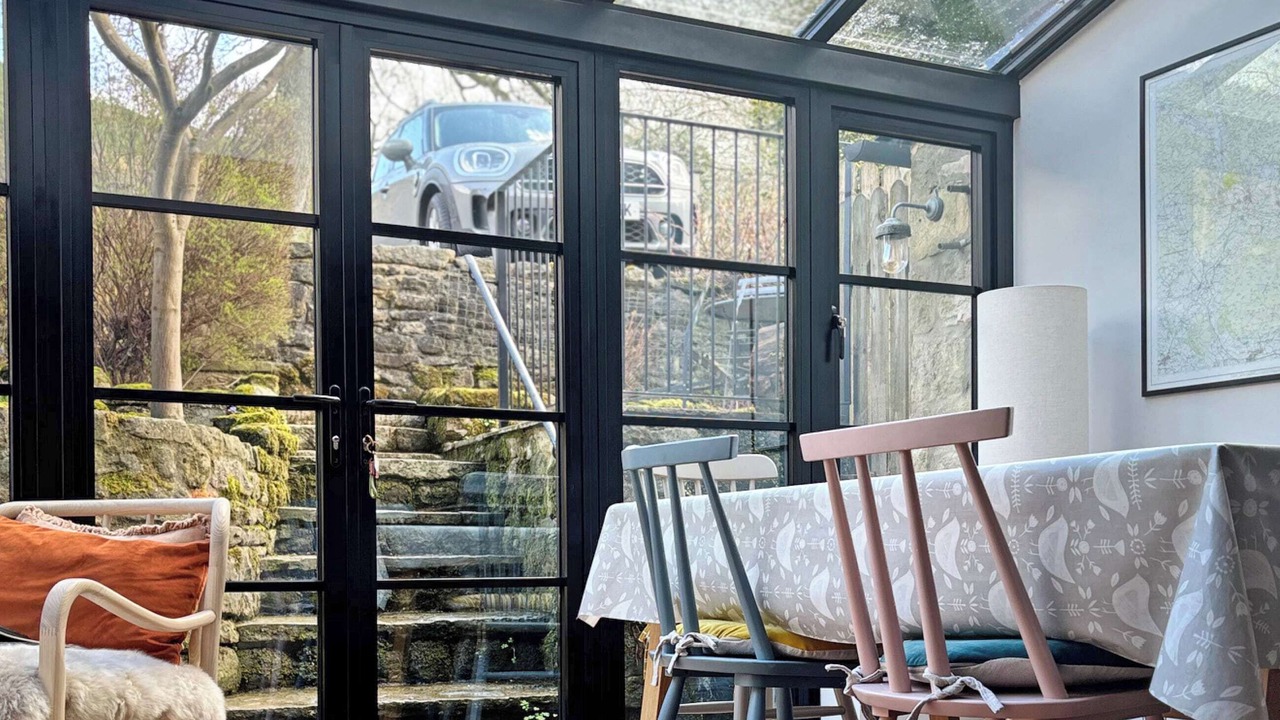 Photo of Others in Hebden