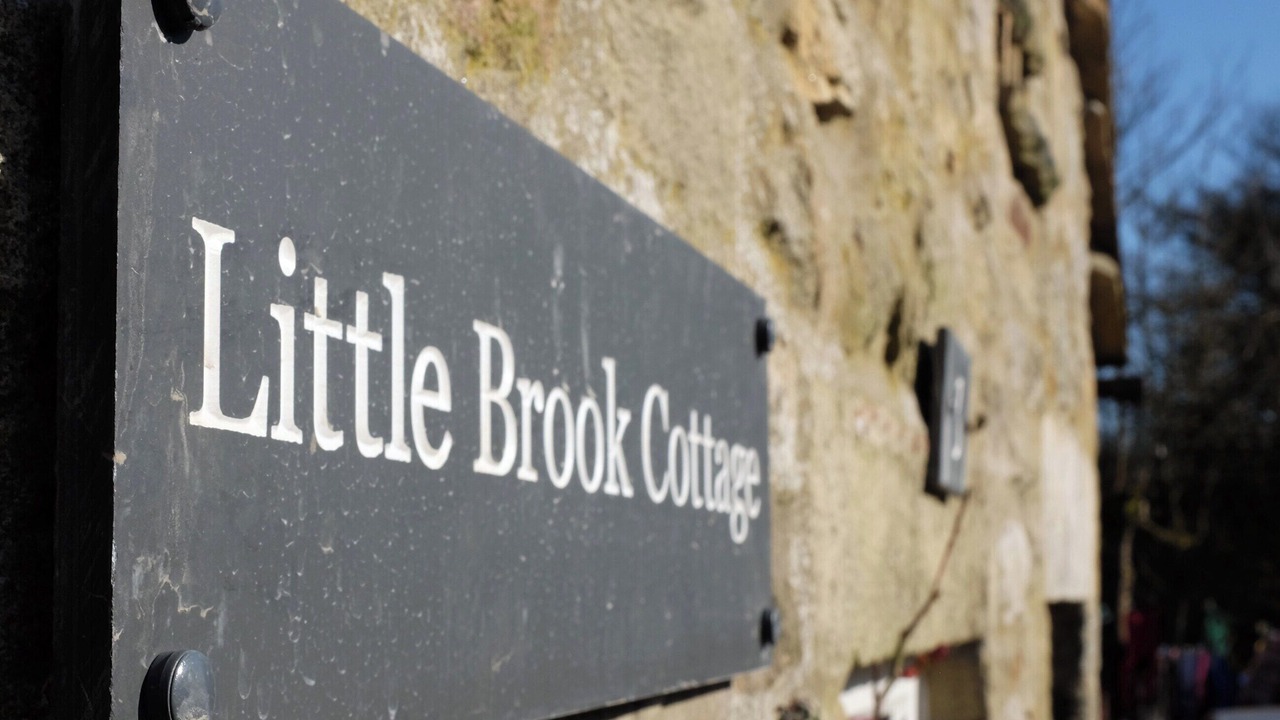 Photo of Outdoor in Hebden