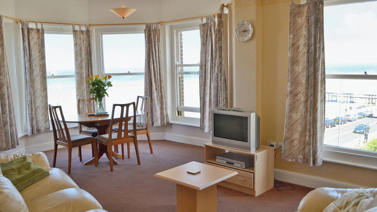 Photo of Others in Cromer