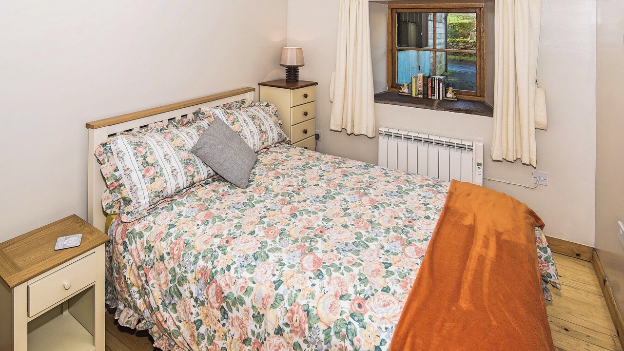 Photo of Others in Fence