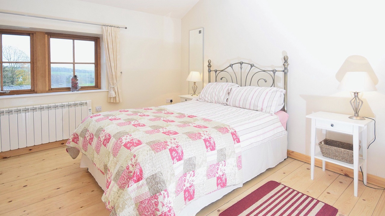 Photo of Others in Fence