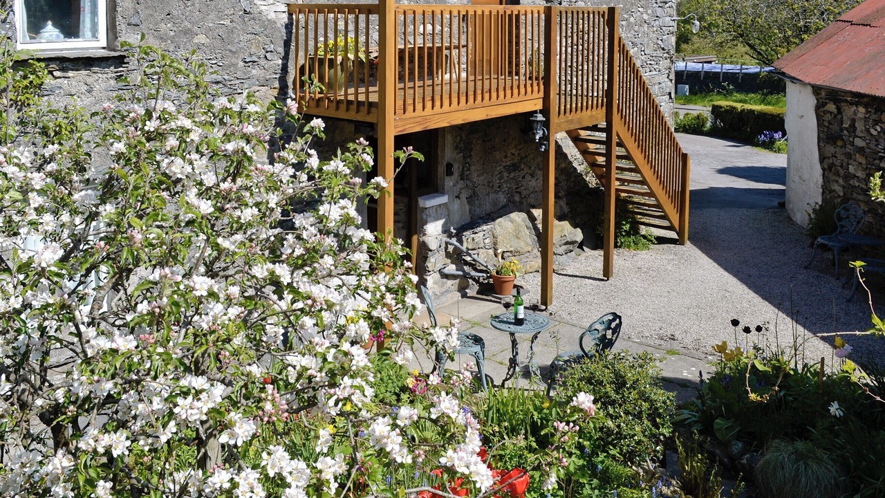 Photo of Others in Lowick