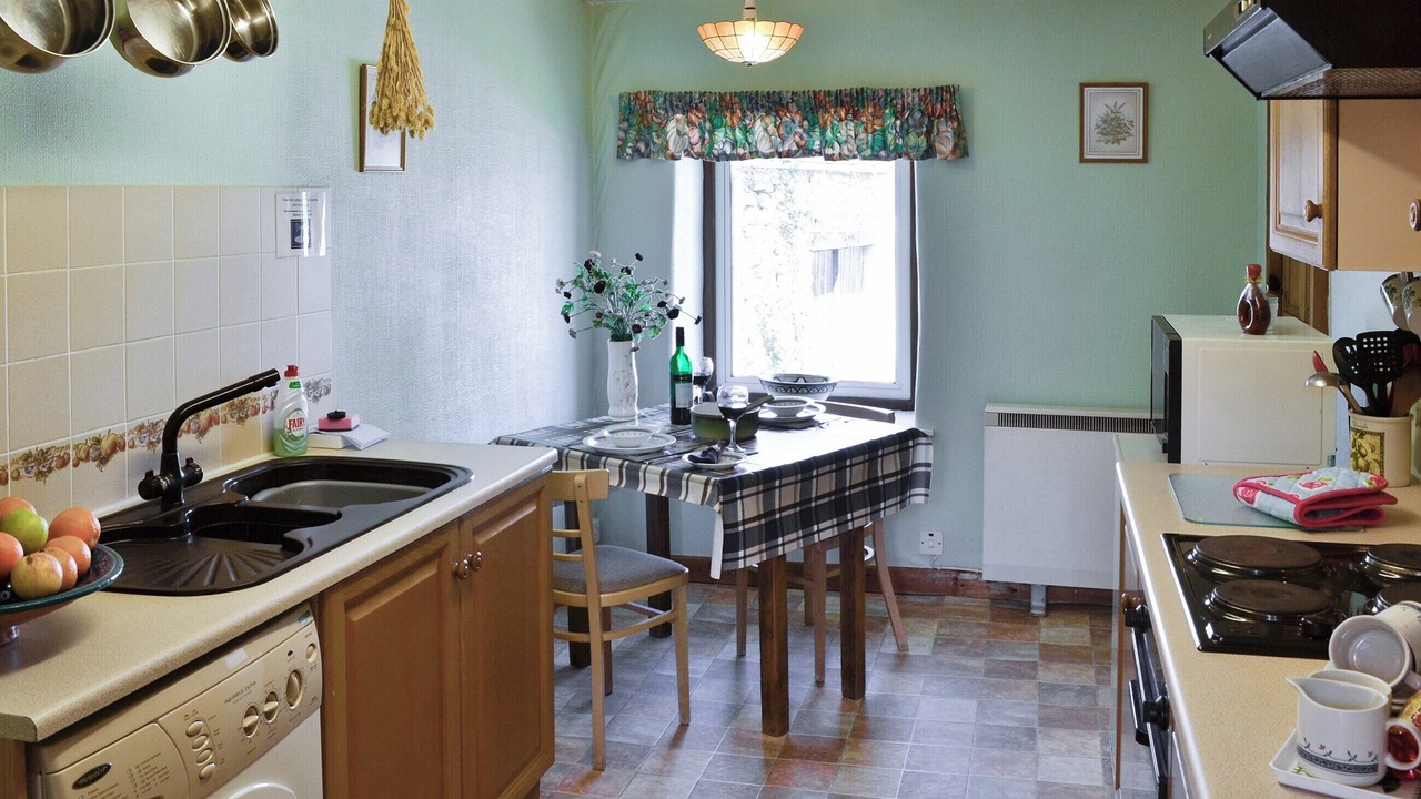 Photo of Others in Lowick