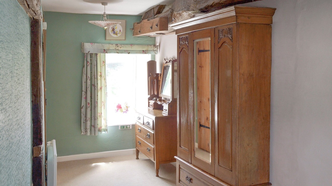 Photo of Others in Lowick