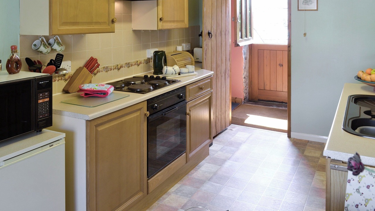 Photo of Others in Lowick