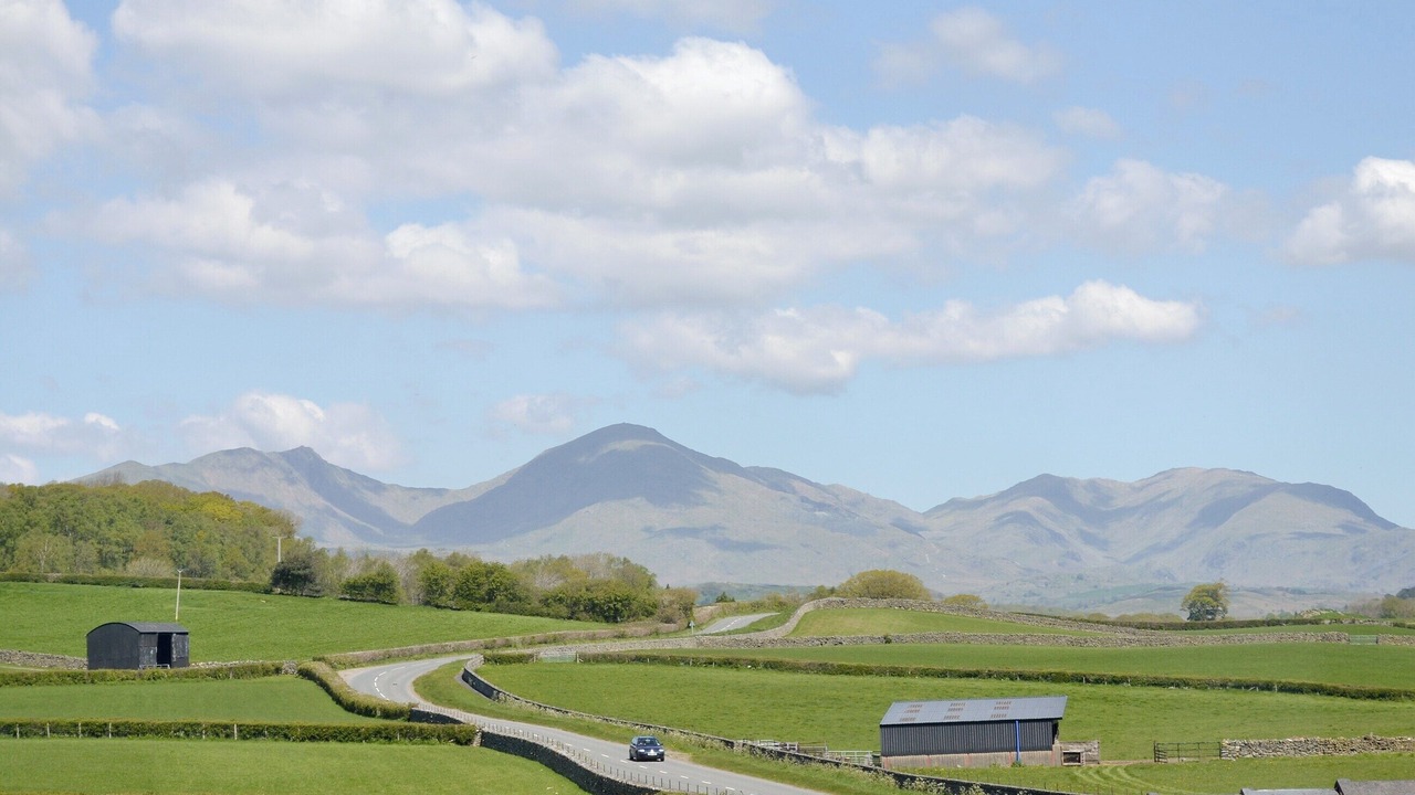 Photo of Others in Lowick