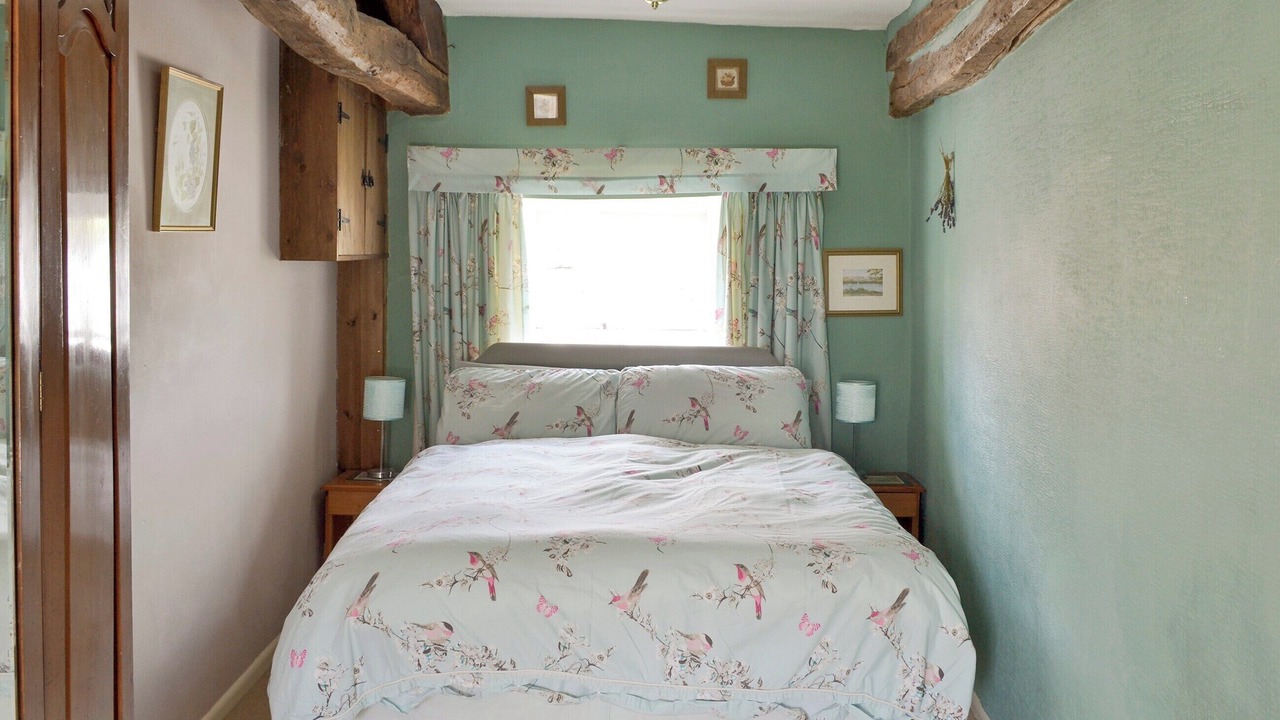 Photo of Others in Lowick