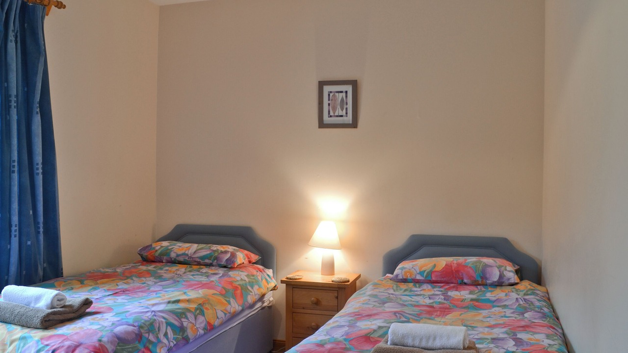 Photo of Others in Nethy Bridge