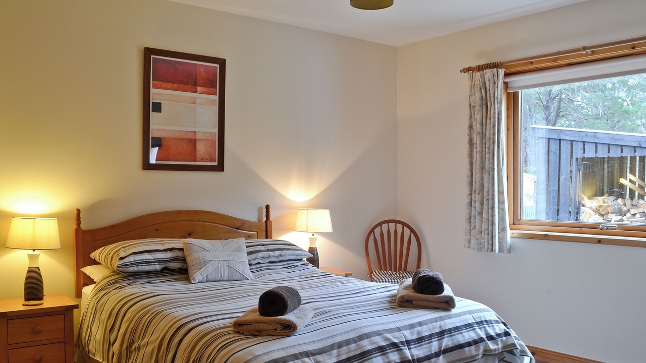 Photo of Others in Nethy Bridge