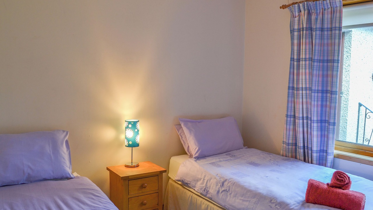 Photo of Others in Nethy Bridge