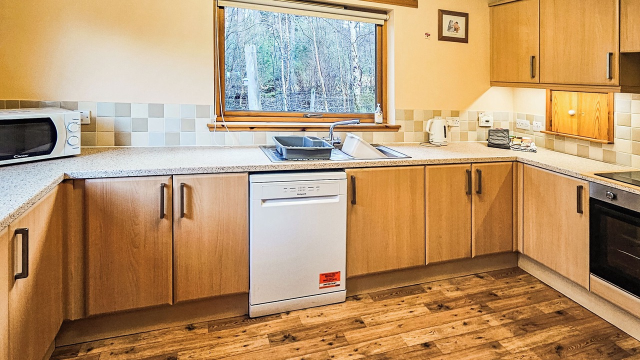 Photo of Others in Nethy Bridge