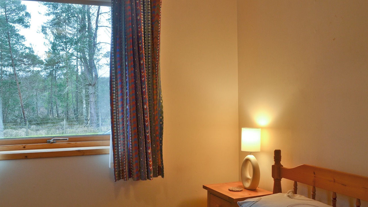 Photo of Others in Nethy Bridge