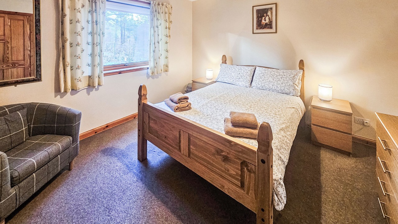 Photo of Others in Nethy Bridge