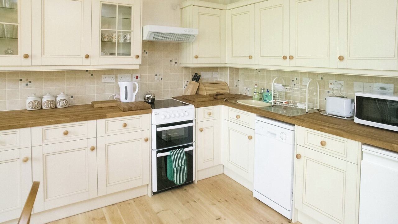 Photo of Others in St Mellion