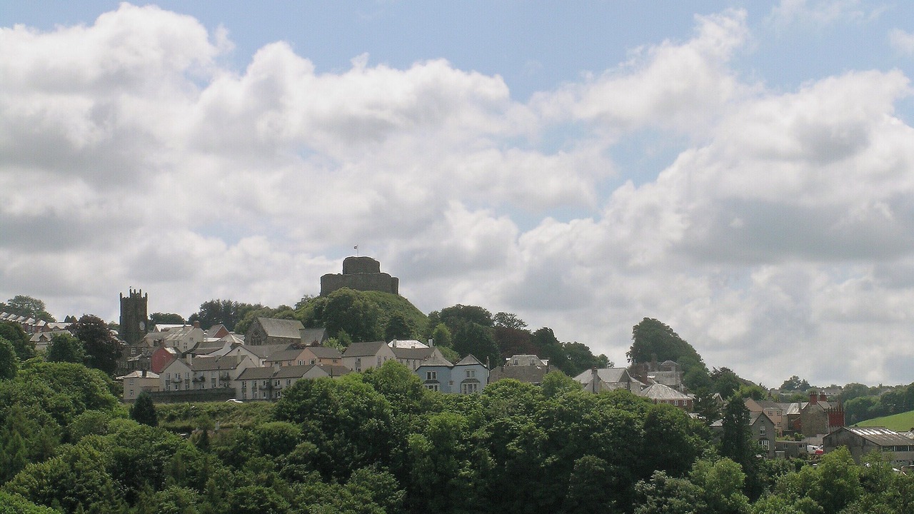 Photo of Others in St Mellion