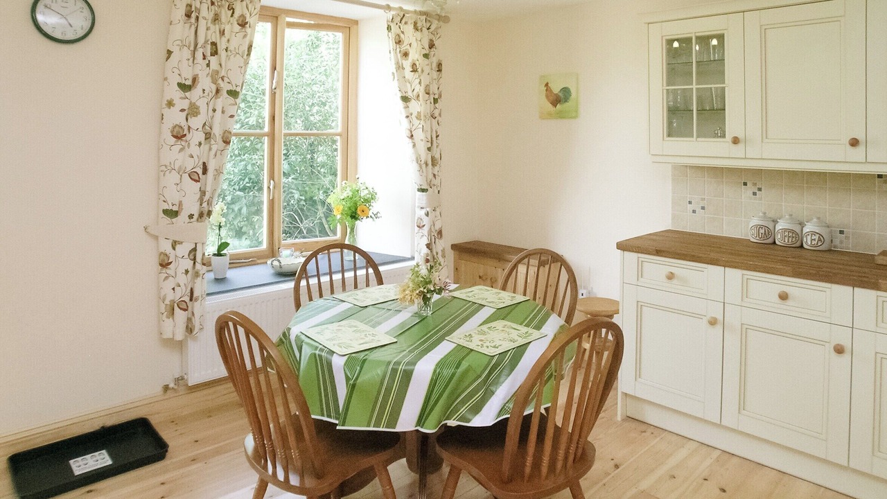 Photo of Others in St Mellion