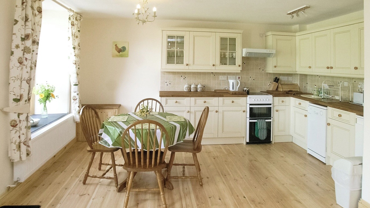 Photo of Others in St Mellion