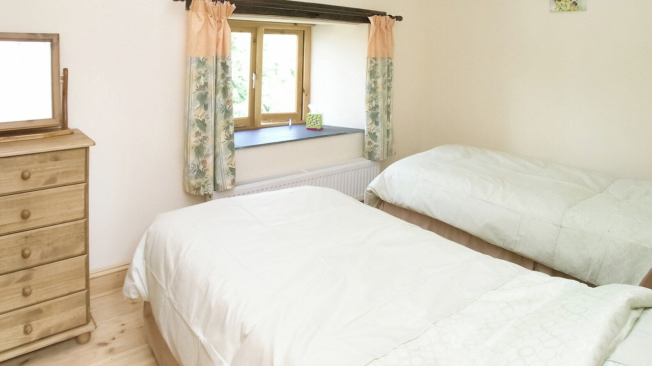 Photo of Others in St Mellion