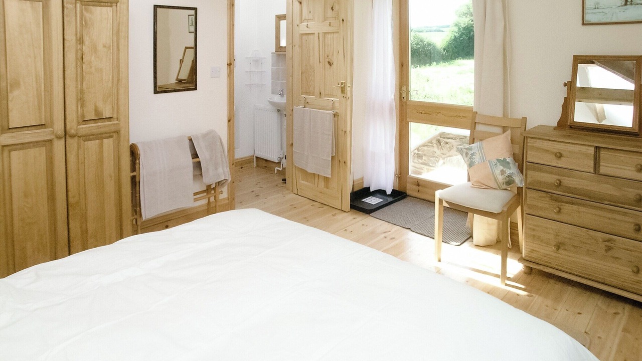 Photo of Others in St Mellion