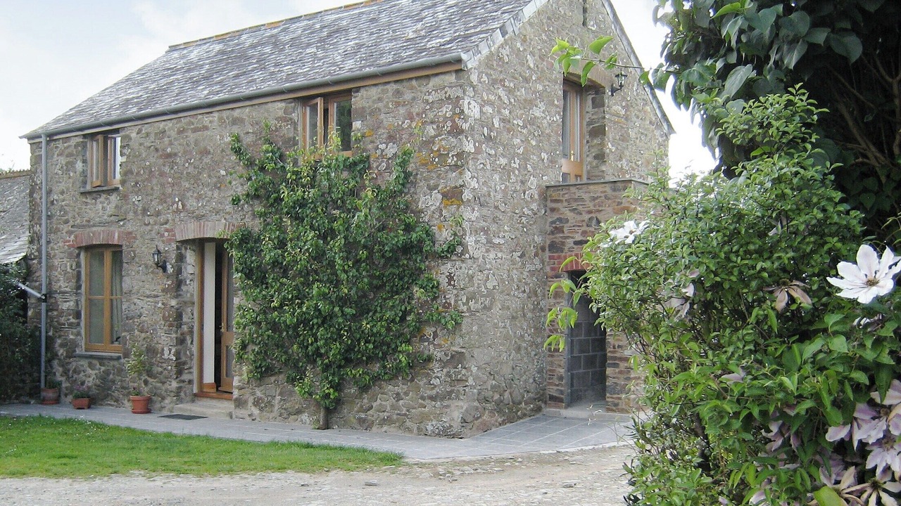 Photo of Others in St Mellion