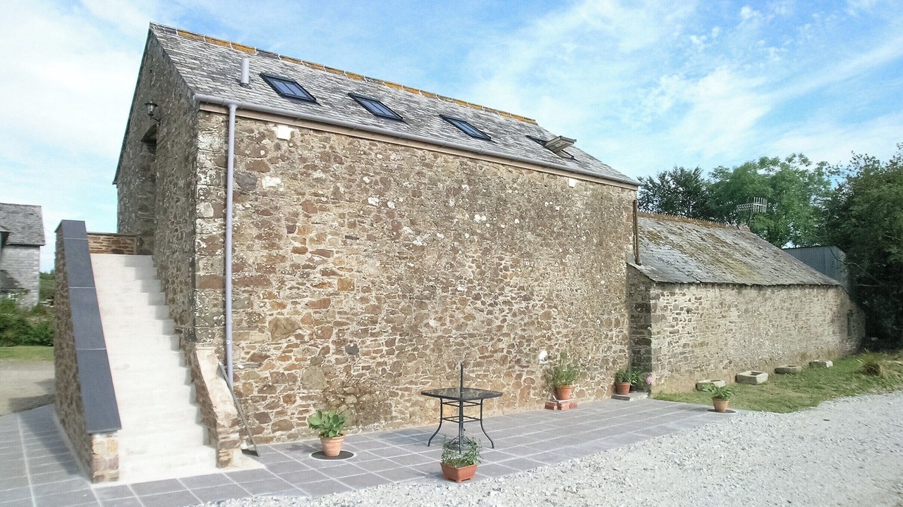 Photo of Outdoor in St Mellion