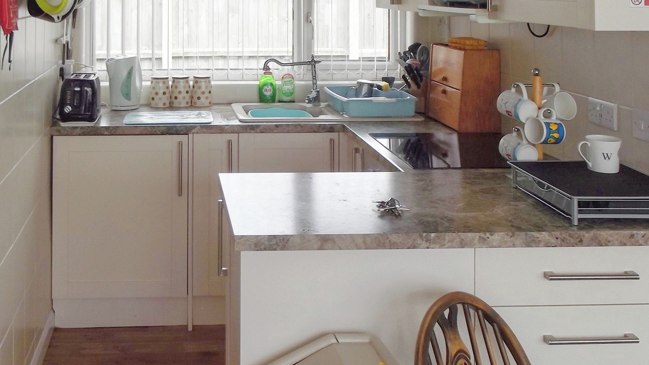 Photo of Others in Walcott