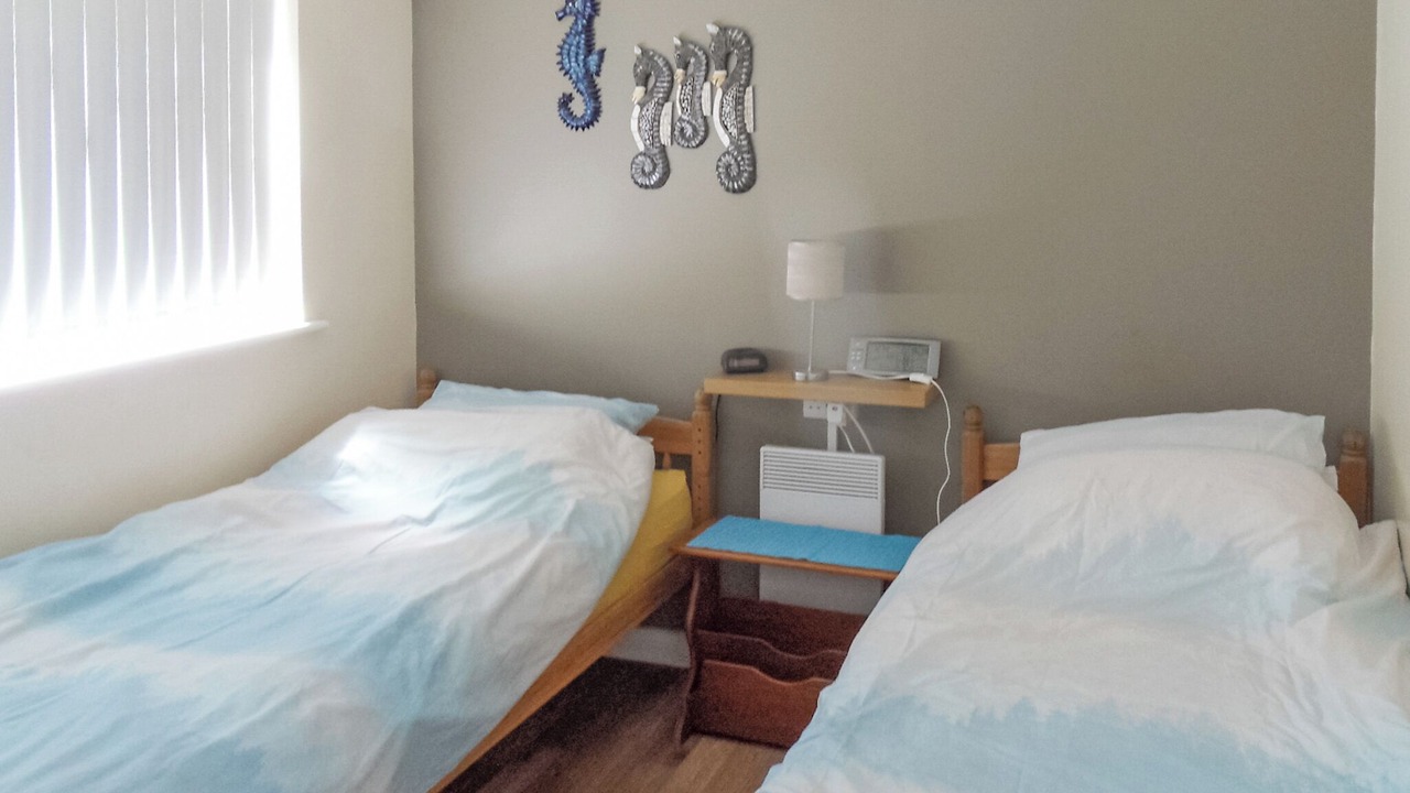 Photo of Others in Walcott