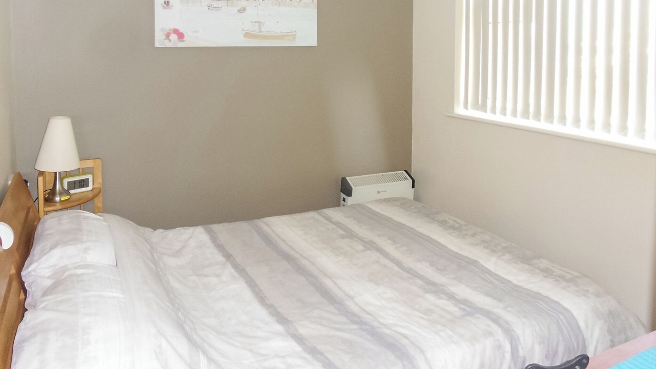 Photo of Others in Walcott