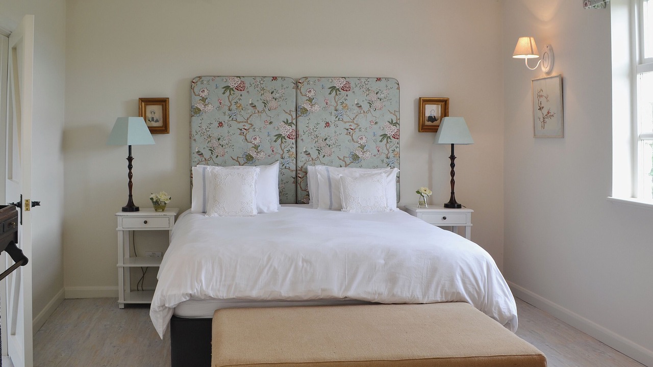 Photo of Others in Hexham