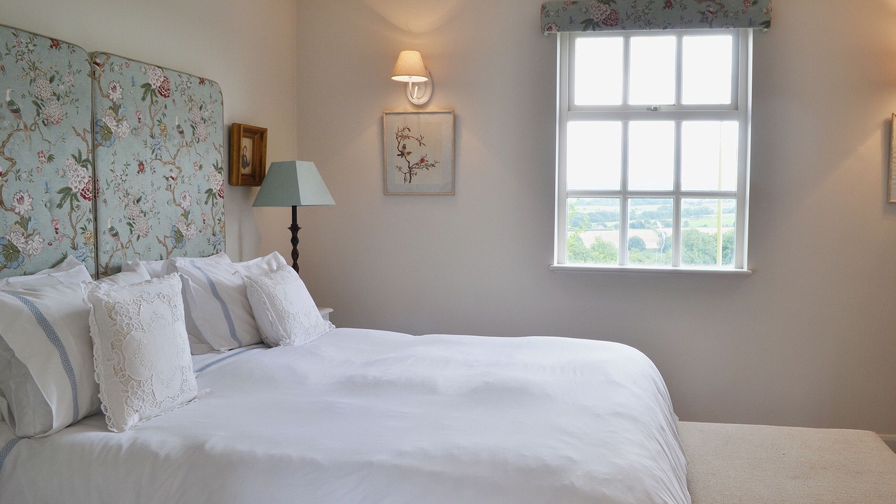 Photo of Others in Hexham