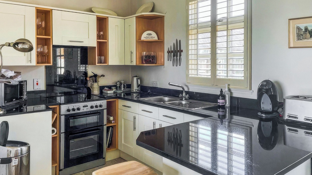 Photo of Others in Hexham