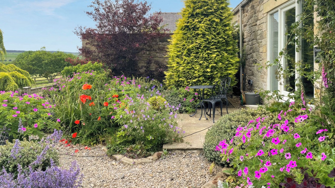 Photo of Outdoor in Hexham