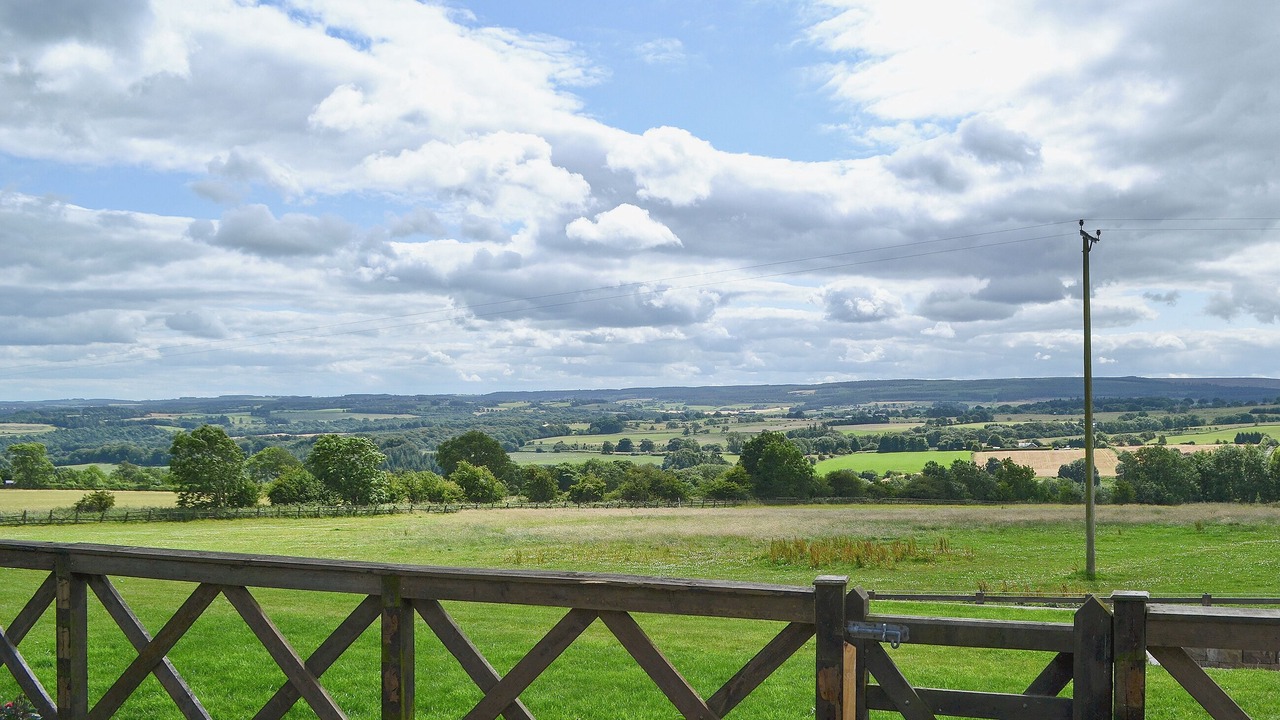 Photo of Outdoor in Hexham