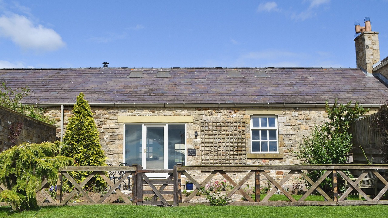 Photo of Others in Hexham