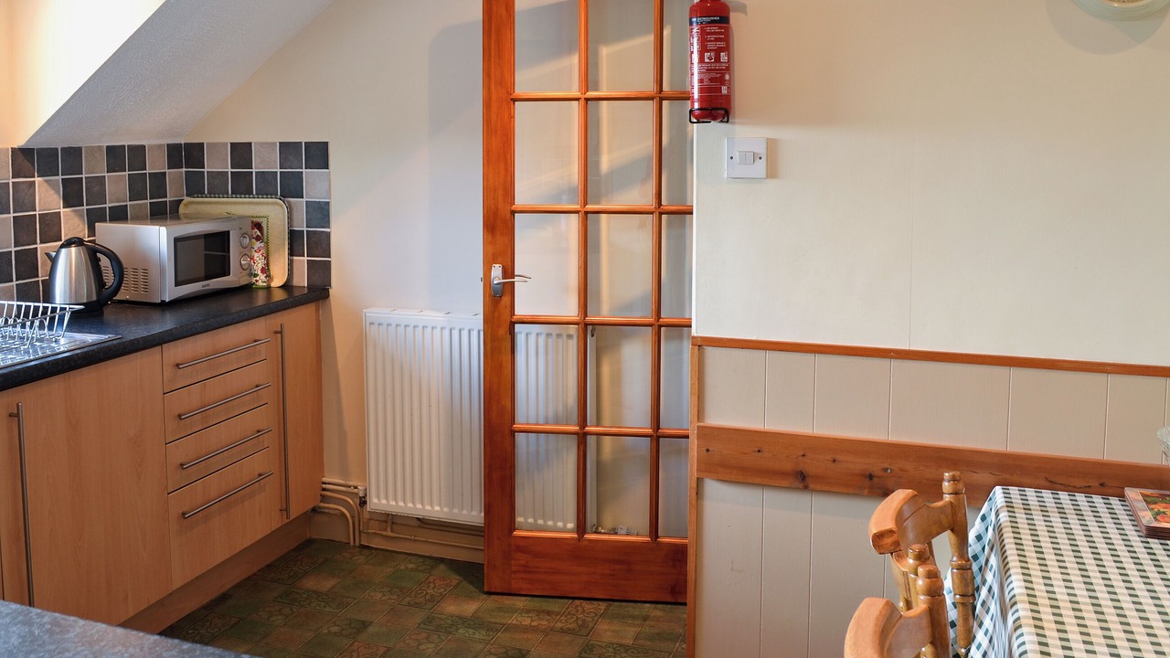 Photo of Others in Rhyd-y-clafdy