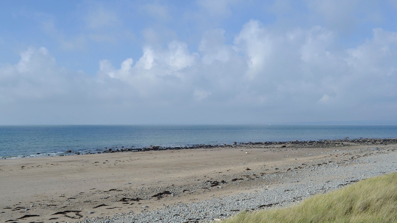 Photo of Others in Rhyd-y-clafdy